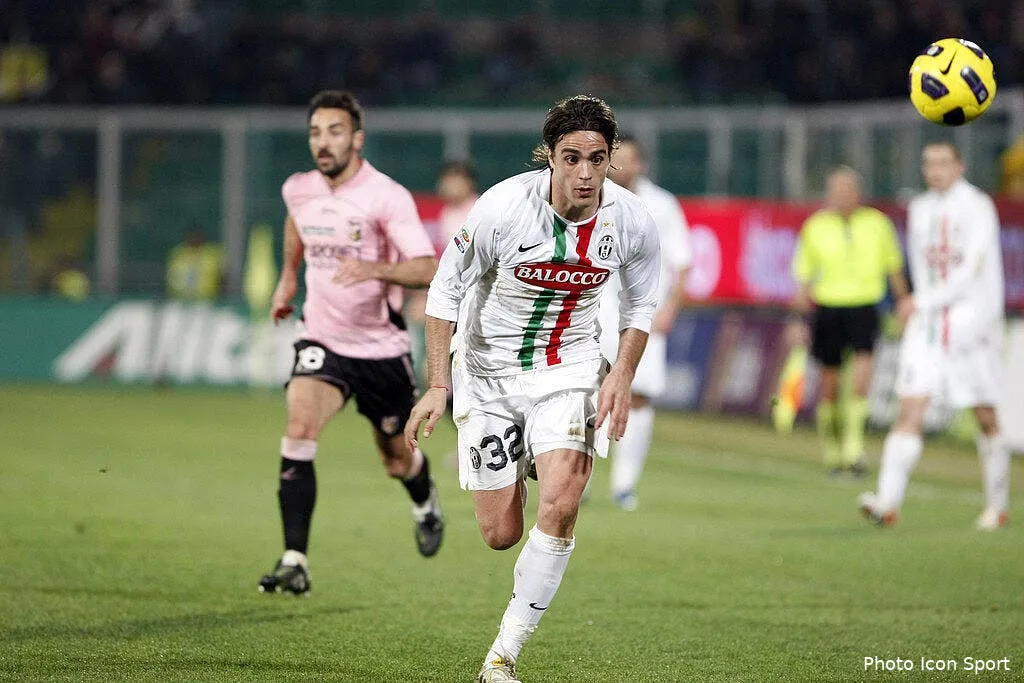 la vieille dame a de beaux restes face a l inter 67105 15440