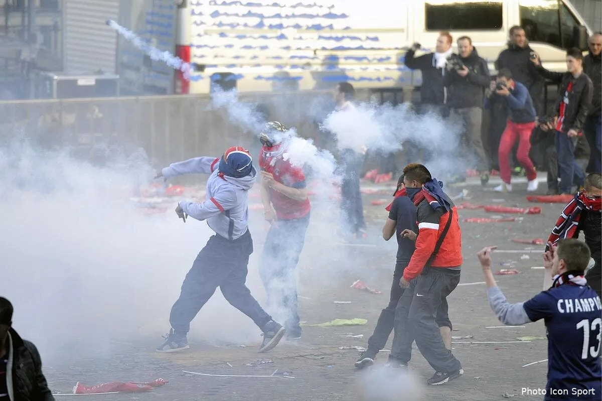 la violence n empechera jamais le qatar d investir au psg iconsport noe 130513 44 2157225