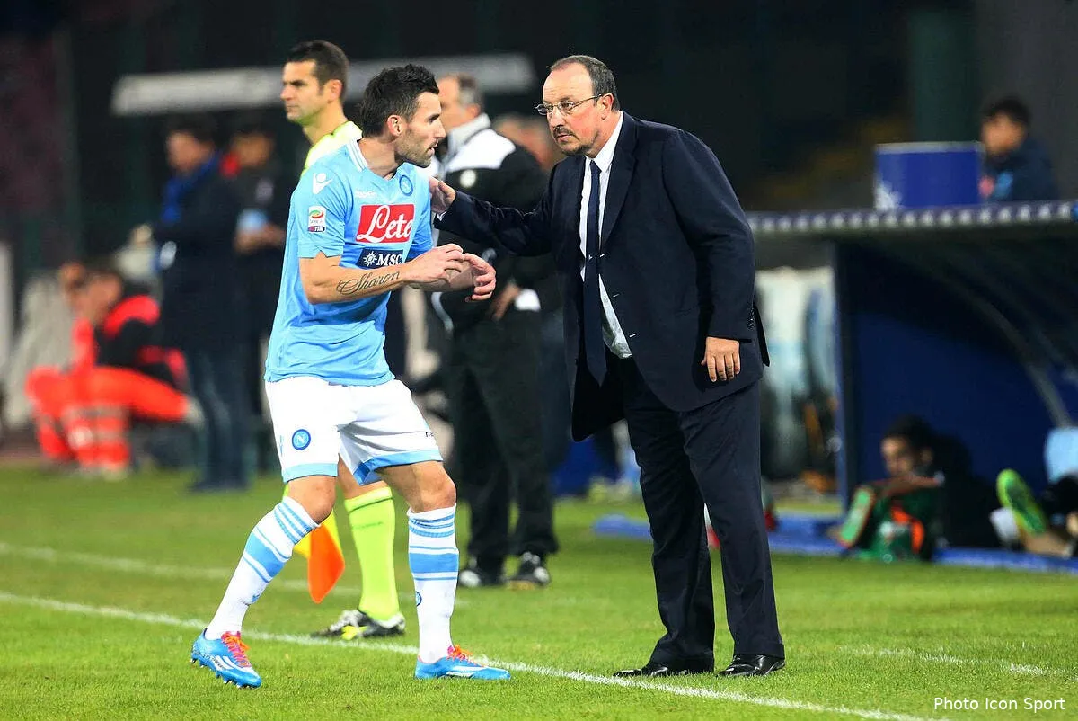 la visite medicale au psg etait bidon pour reveillere iconsport liv 071213 02 0179427