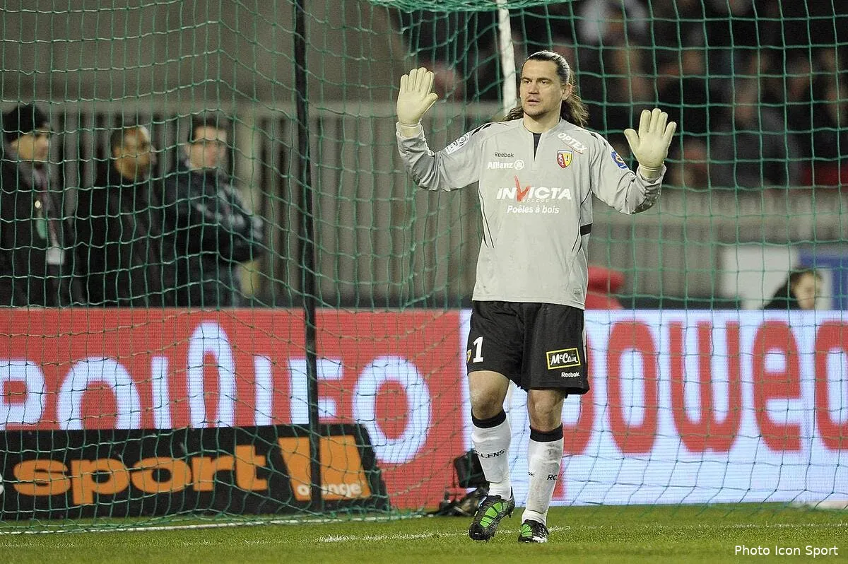 la voiture de runje va marcher beaucoup moins bien apres lens lorient iconsport per 120211 789 4318841