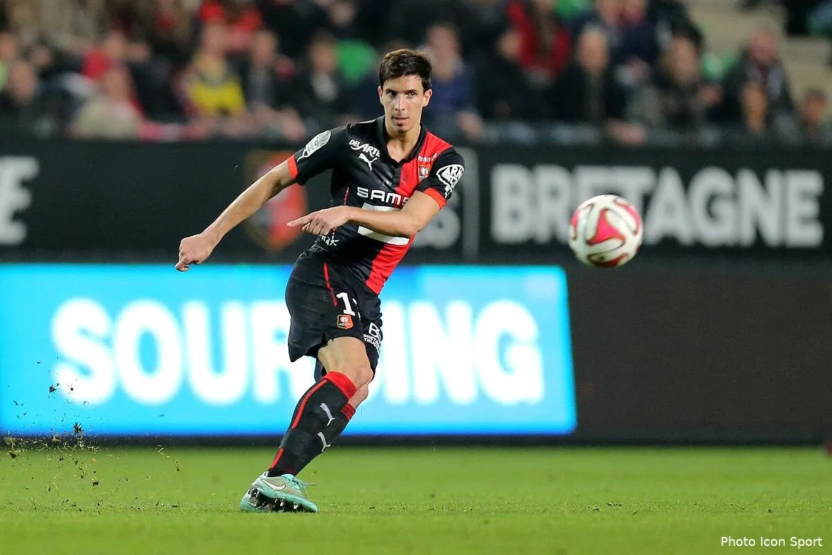 la vraie fausse signature de pajot a l asse pajot104685