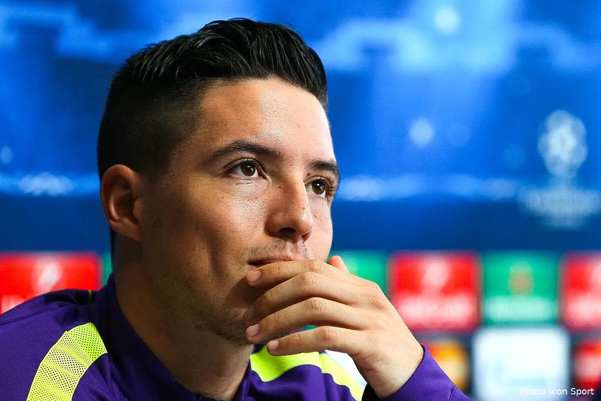 la wag de nasri accuse encore deschamps iconsport bpi 230215 09 13105105