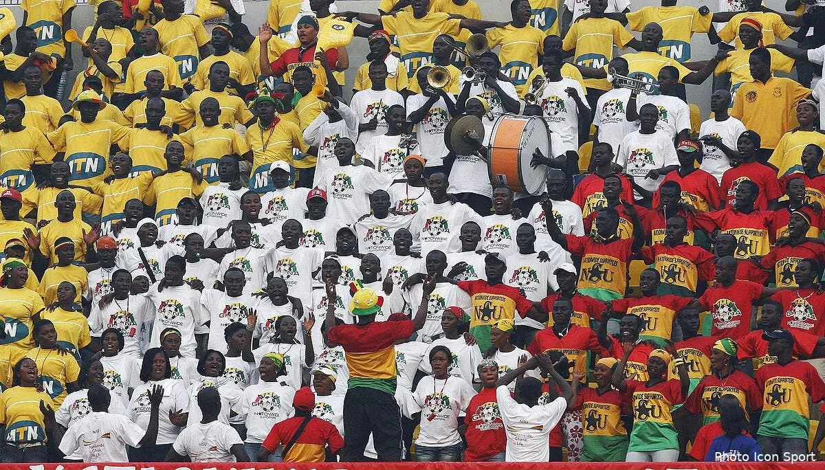 la zambie cree la surprise jusqu au bout a la can iconsport sbi 300108 99 0131071