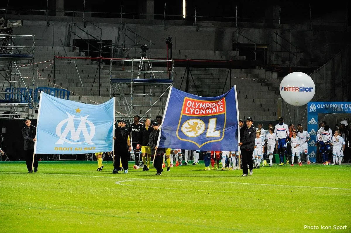 labrune a voulu faire sauter jump a l om iconsport anr 04051 08 4185235