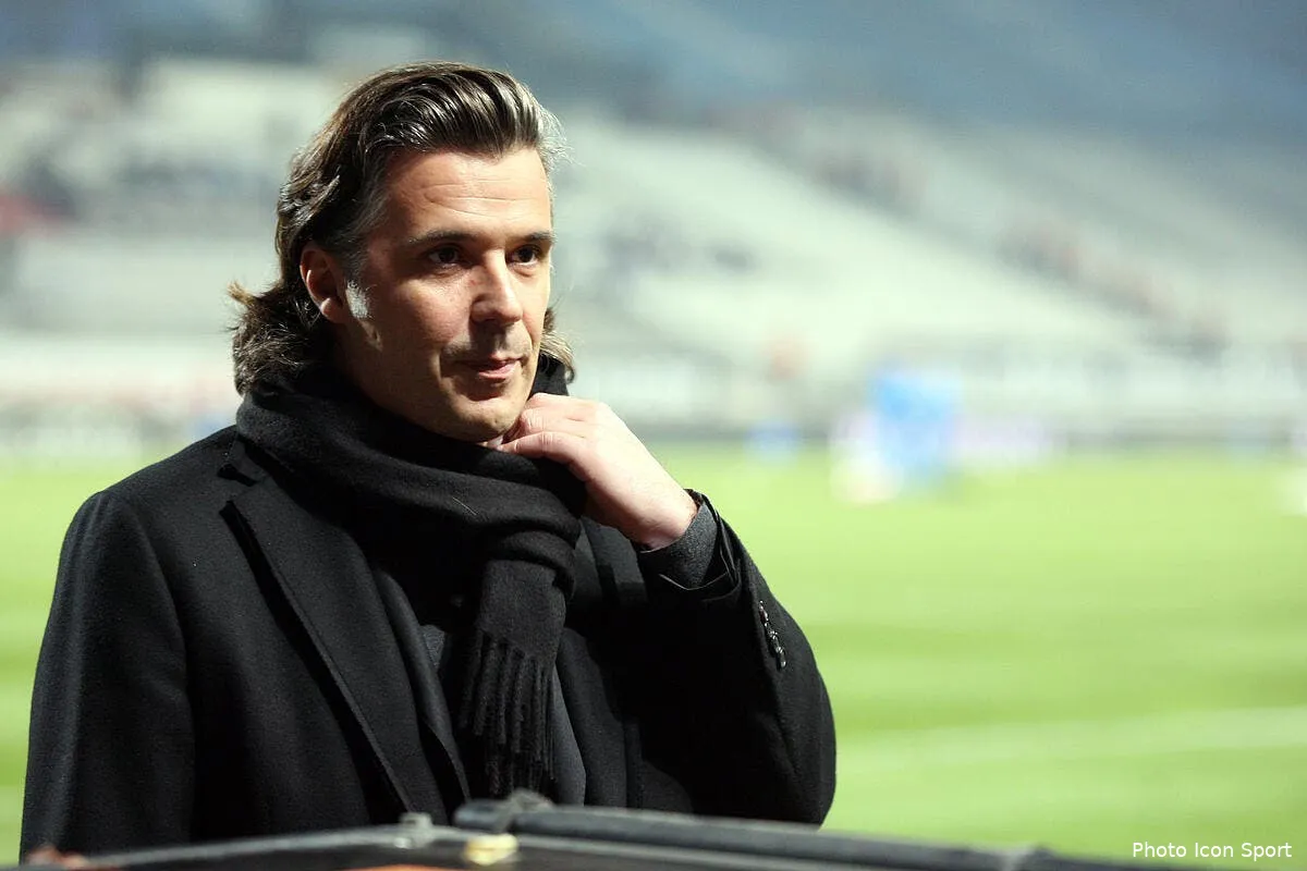 labrune commence a s enerver avec la coupe de france iconsport guy 150112 99 9031045