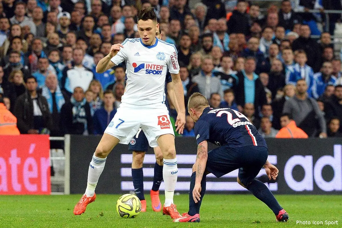 labrune confirme l absence d ocampos pour om monaco iconsport pet 050415 05 13110629