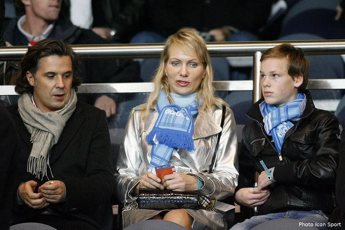 labrune denonce un psg irrationnel face a l om et la ligue 1 iconsport per 071110 101 7532618