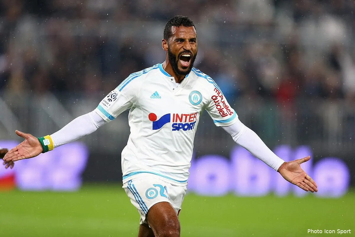 labrune dit non a un depart de l om au mercato iconsport blo 201215 26 32128633