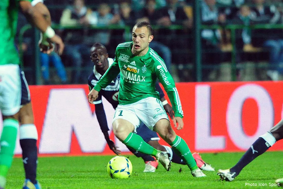 labrune dit non pour mollo a l om iconsport jpt 030513 44 7162165