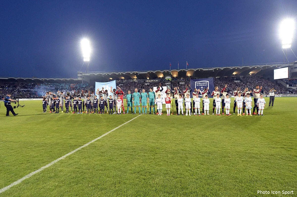 labrune ecoeure par m varela apres la defaite de l om iconsport blu 120415 01 15108829