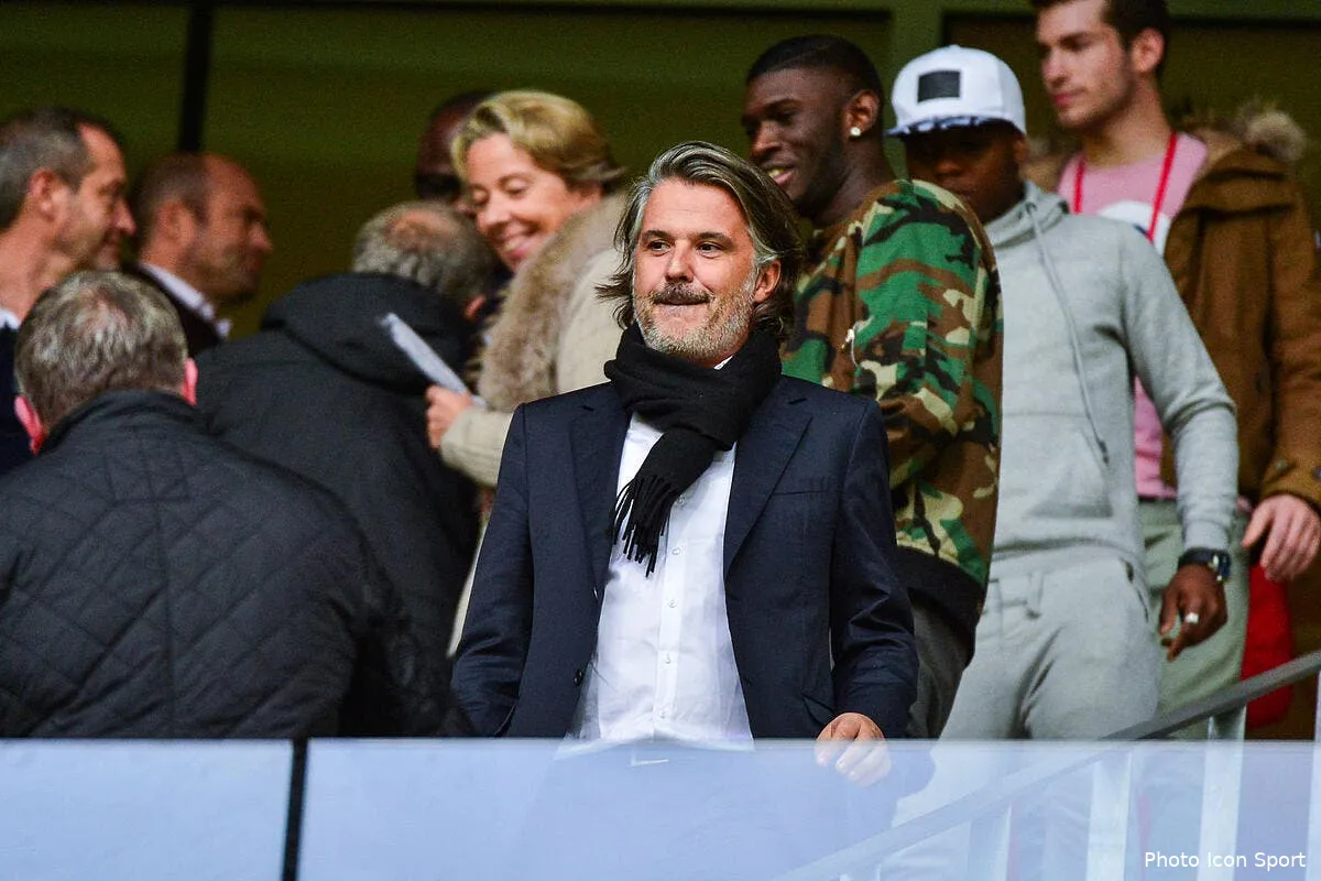 labrune entre grosse emotion et belle satisfaction avec l om iconsport win 251015 10 101126281