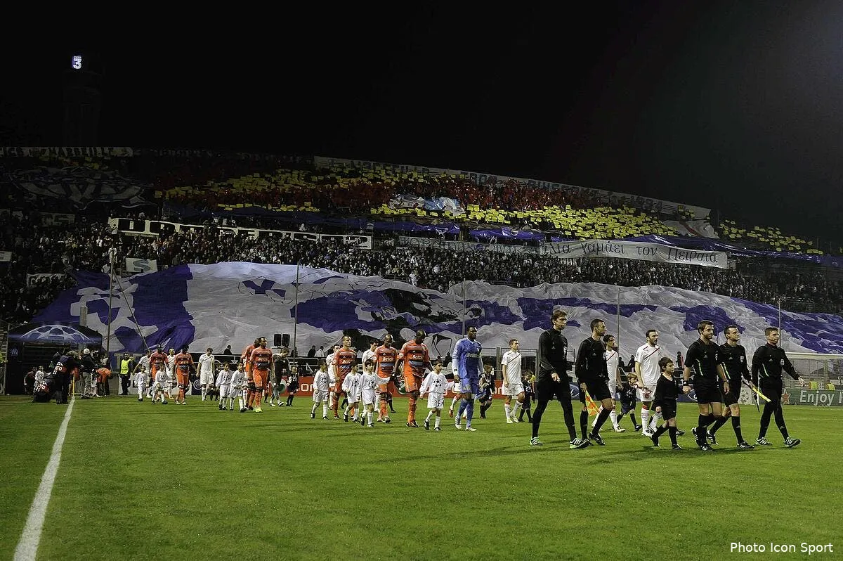 labrune evoque la vente de l om iconsport aim 231111 23 2627787