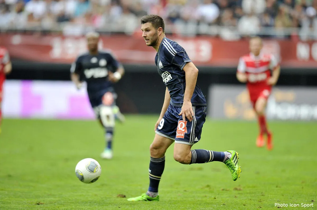 labrune impatient de savoir ce que vaut vraiment l om iconsport noe 240813 05 1664087