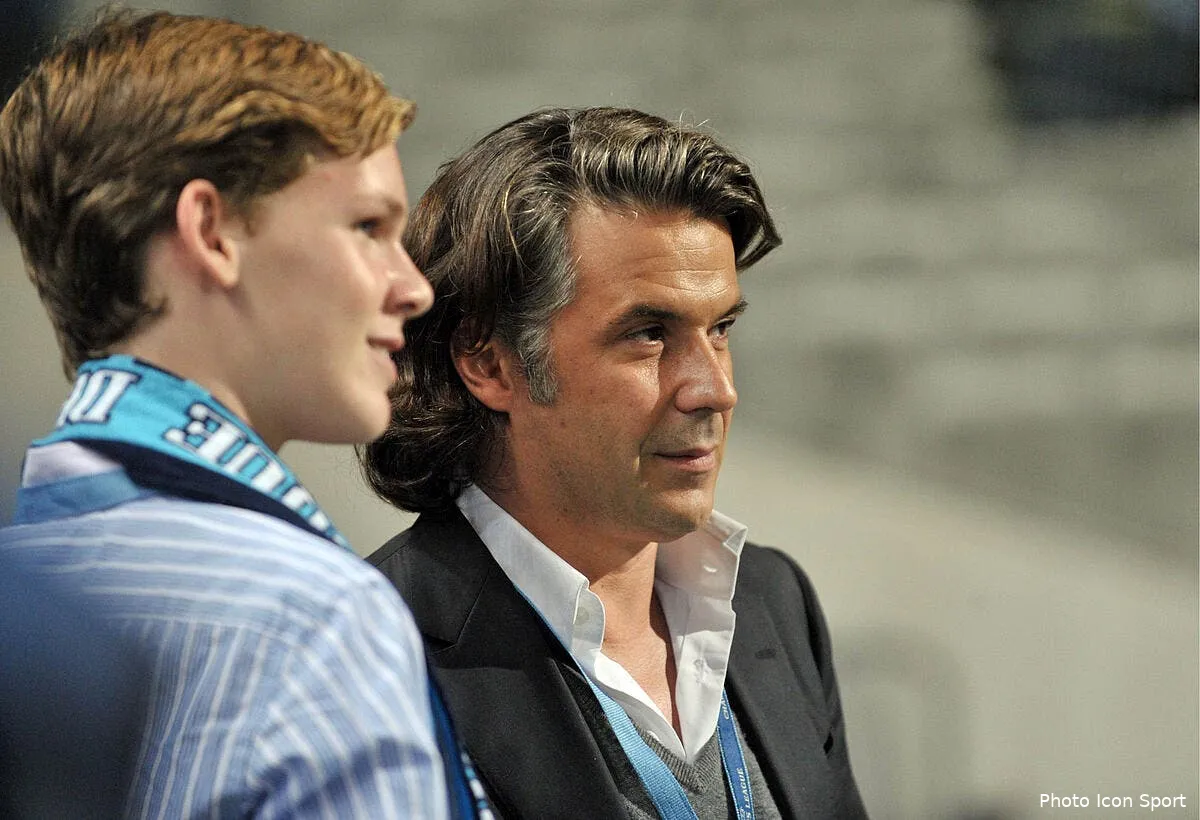 labrune insiste c est impossible pour l om d acheter au mercato iconsport win 191011 66 8828884