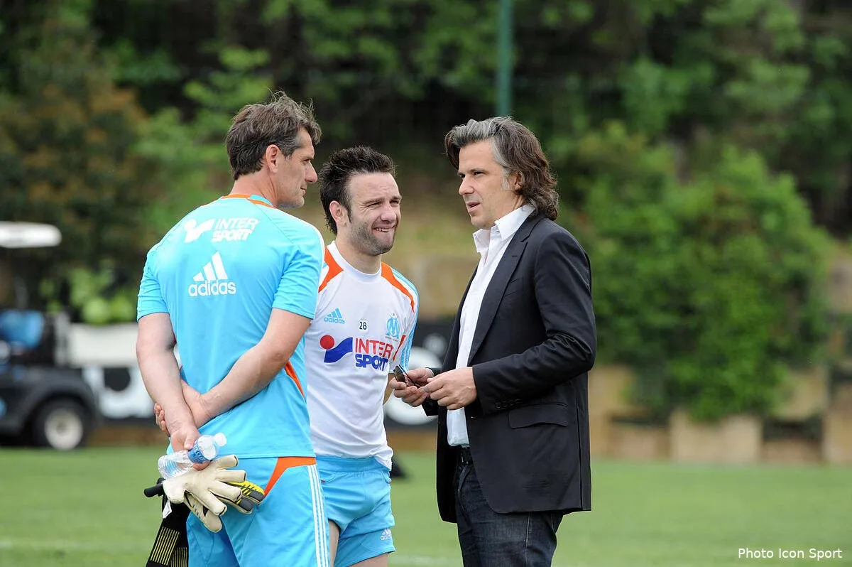 labrune l annonce ca va secouer au mercato de l om iconsport pet 070513 01 1283351