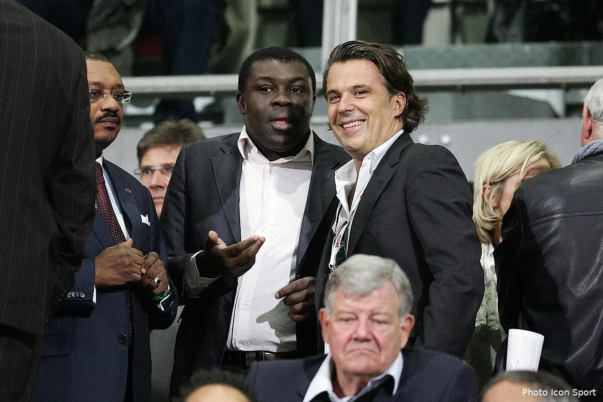 labrune n aidera pas les 75 de joueurs de l om qui paieront l impot hollande iconsport mar 160912 08 5840364