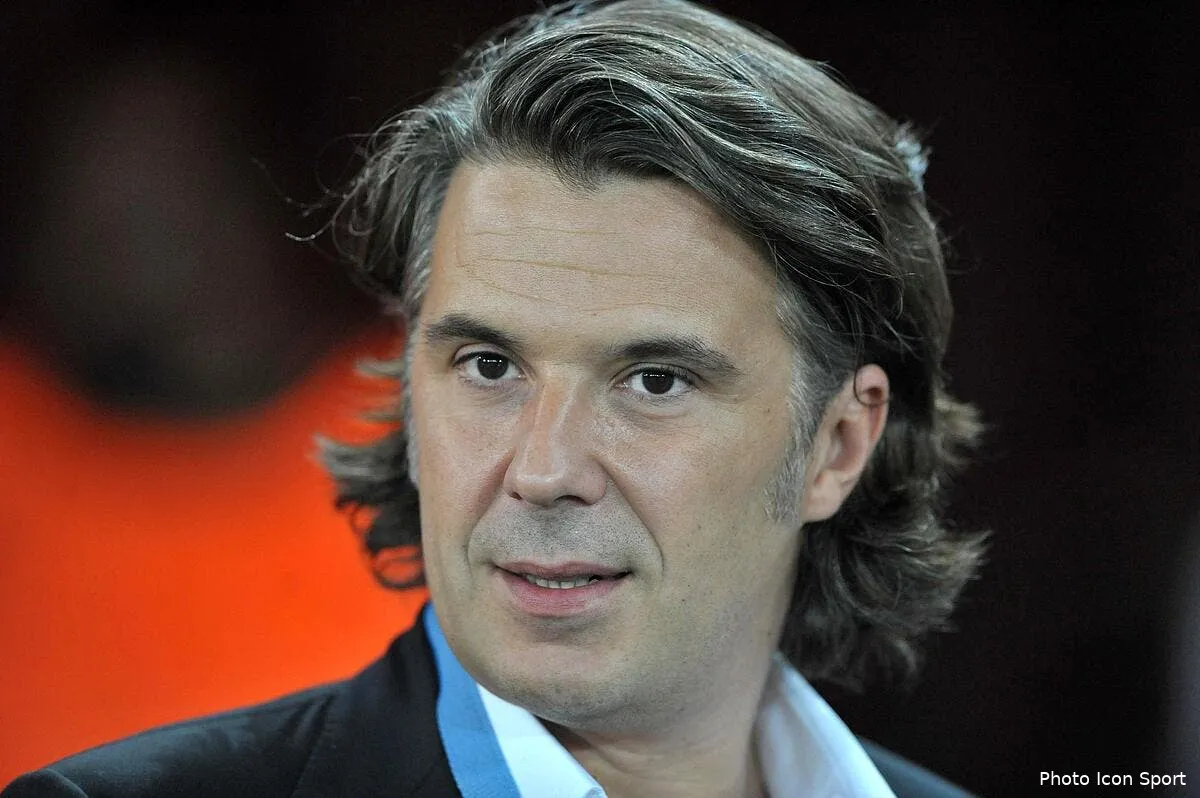 labrune n etait pas a londres et nie un accord avec chelsea pour azpilicueta iconsport win 130911 05 0638857