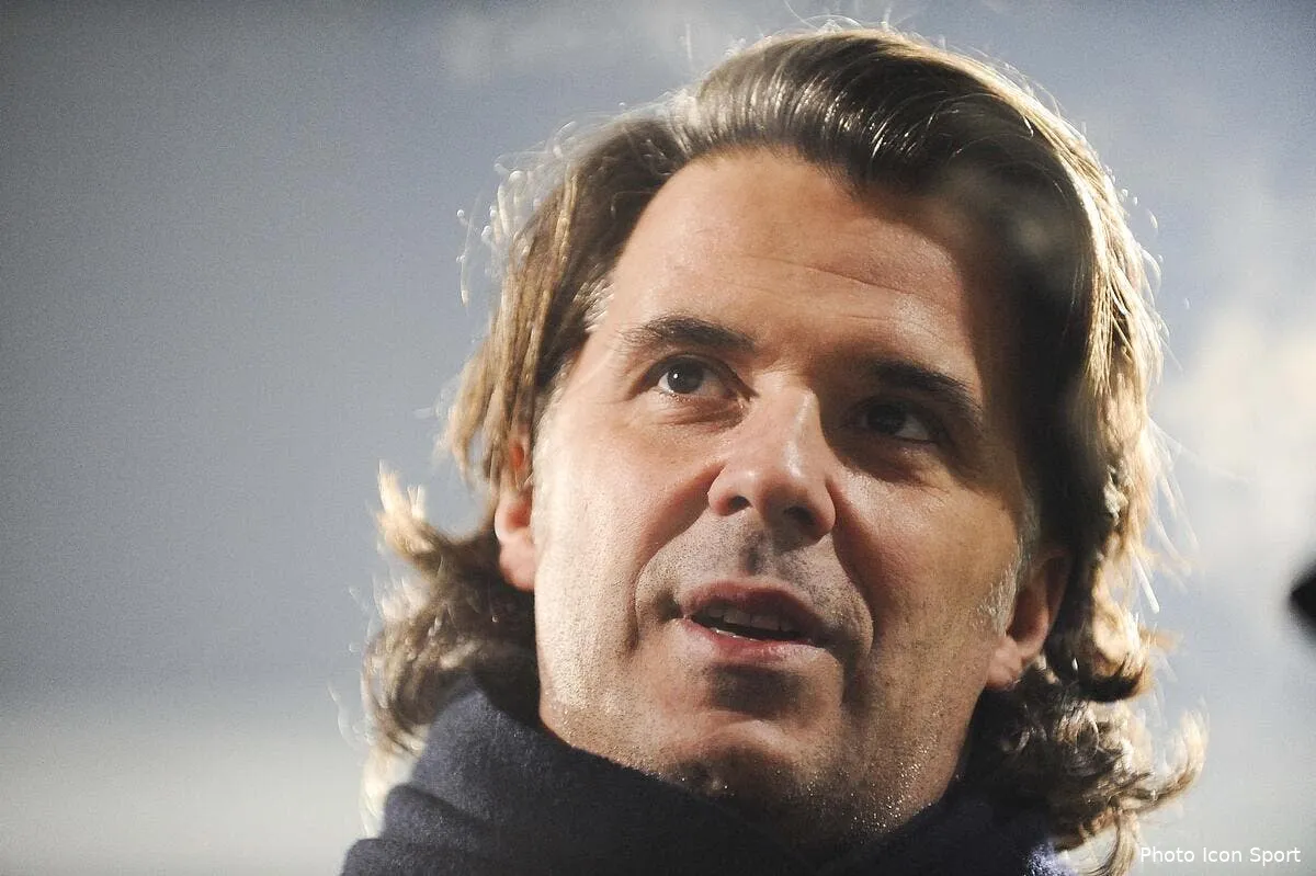 labrune ne chauffe pas aulas avant ol om iconsport jpt 151213 05 7672365