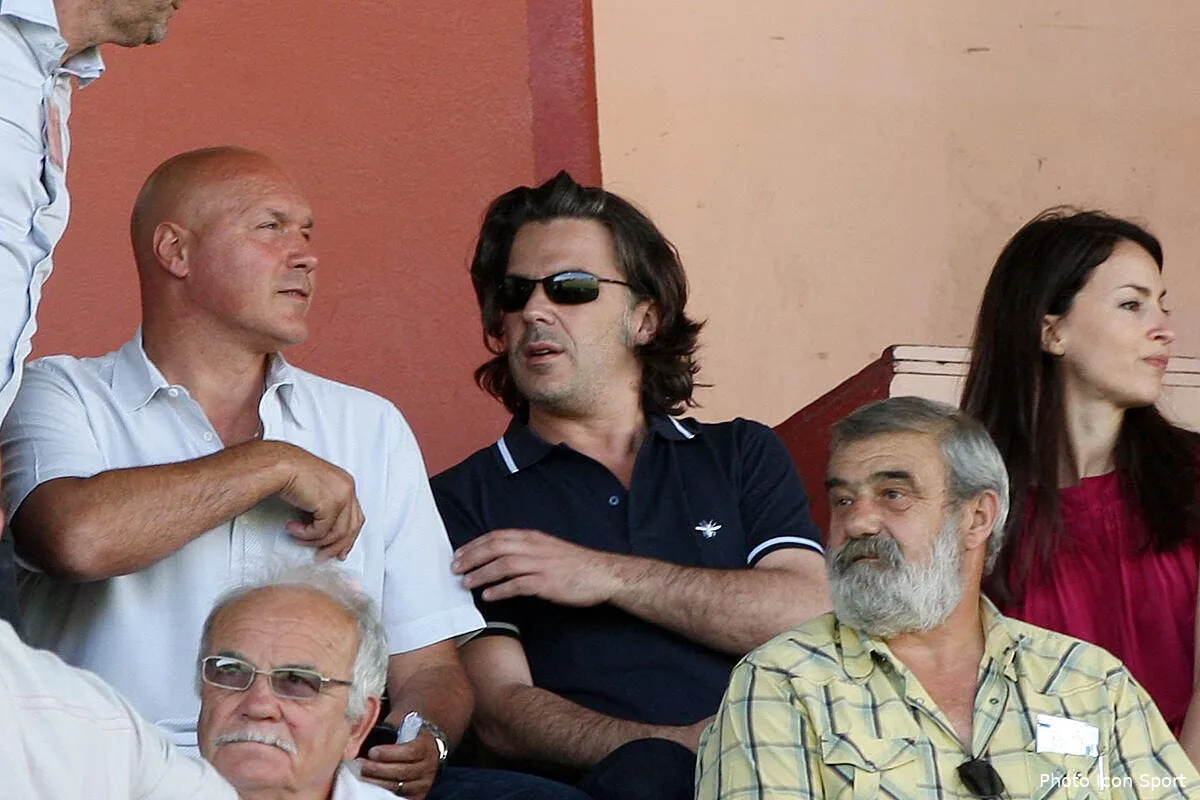 labrune ne craint rien sur le cas lucho iconsport guy 150711 77 3922252