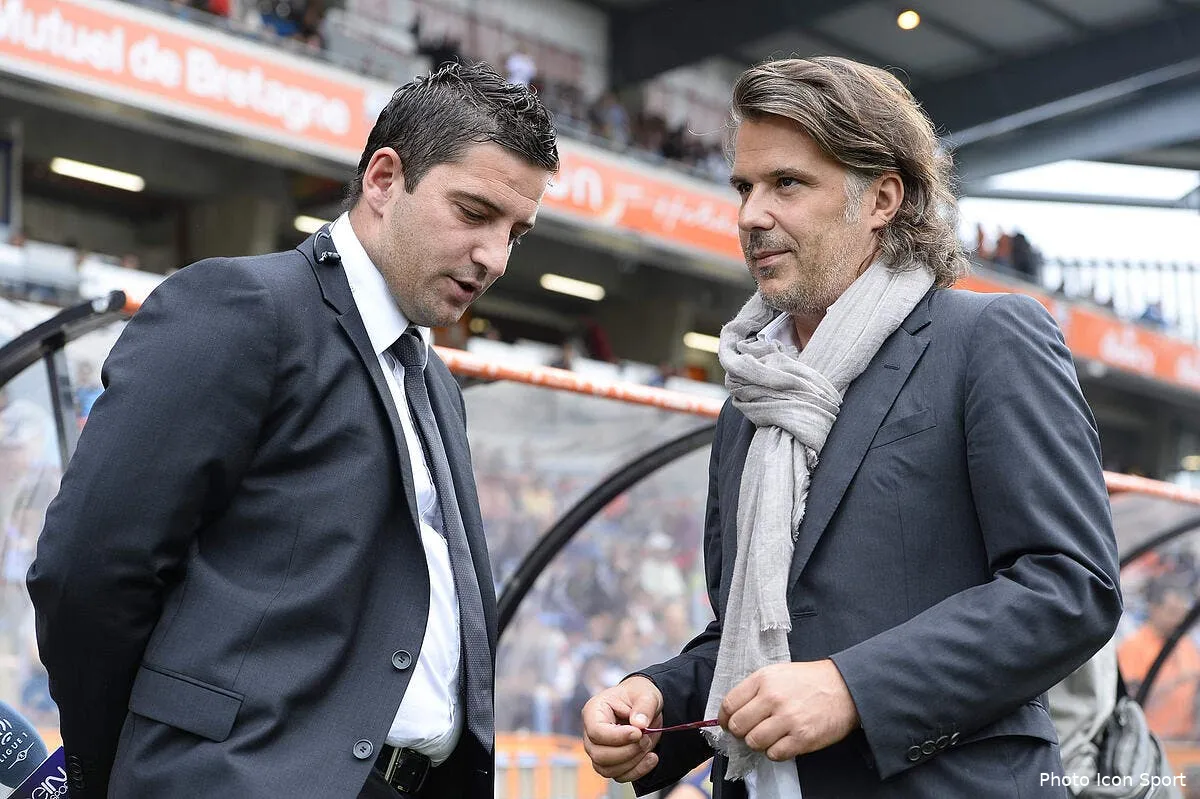 labrune ne veut plus d un om sali par des gamins au fond d un garage iconsport por 280913 10 11481887