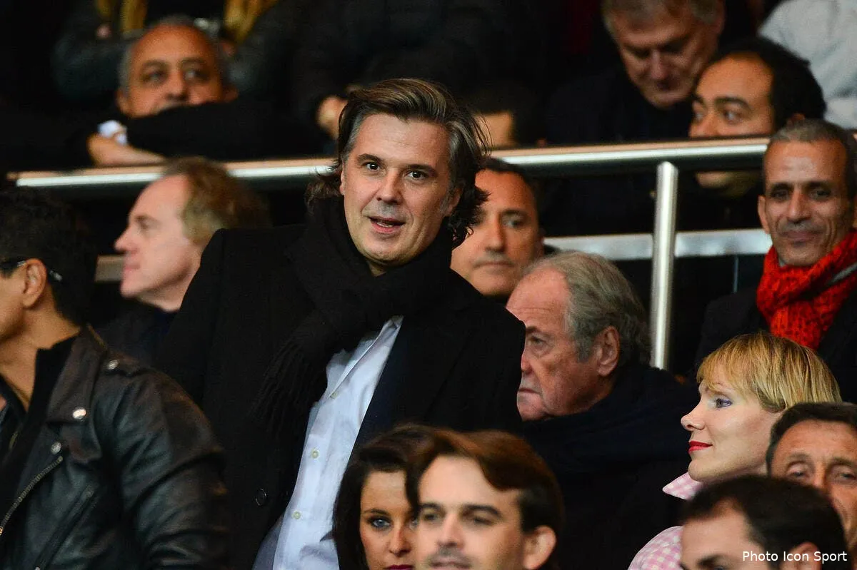 labrune parle enfin de l avenir de bielsa a l om iconsport win 091114 21 89105561