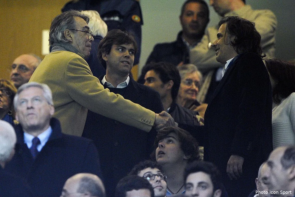 labrune pense que ce sera om chelsea iconsport ima 130312 69 1132430