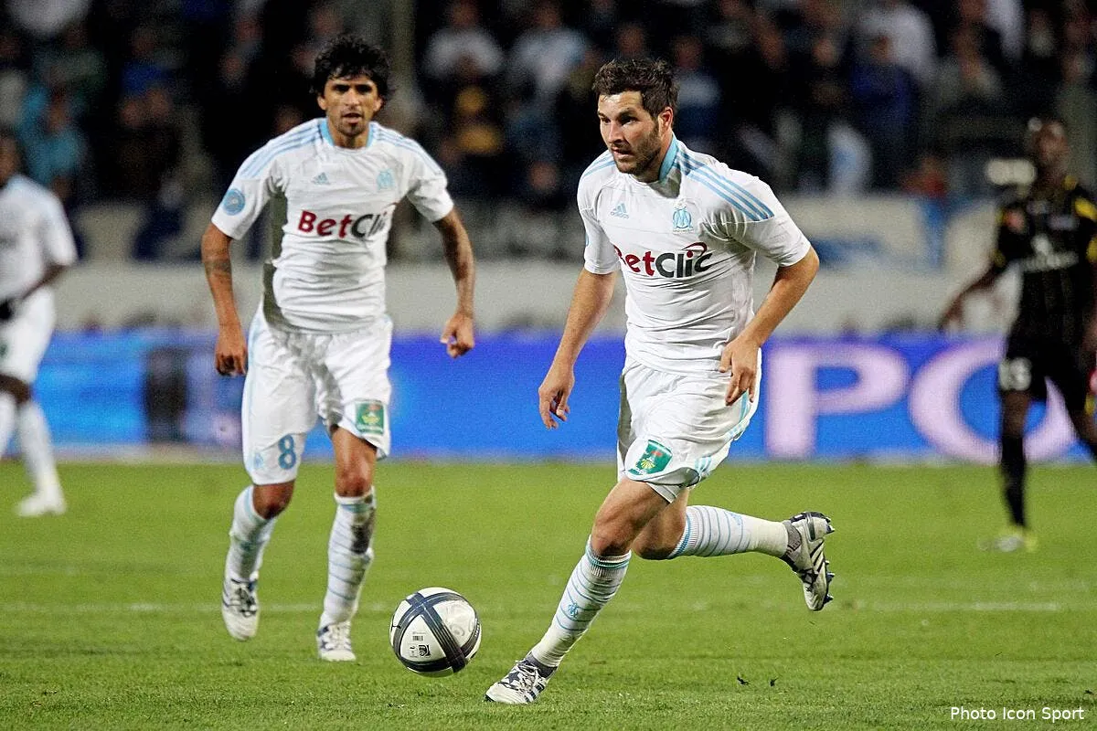 labrune pousse gentiment vers la sortie gignac et lucho au mercato iconsport dur 250910 001 2128564