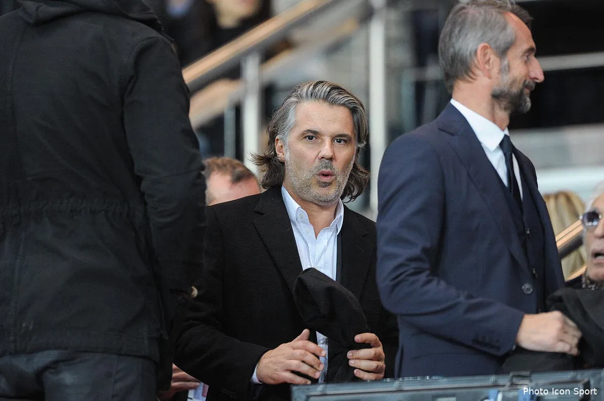 labrune pousse un enorme coup de gueule a l om iconsport fer 041015 12 17123713