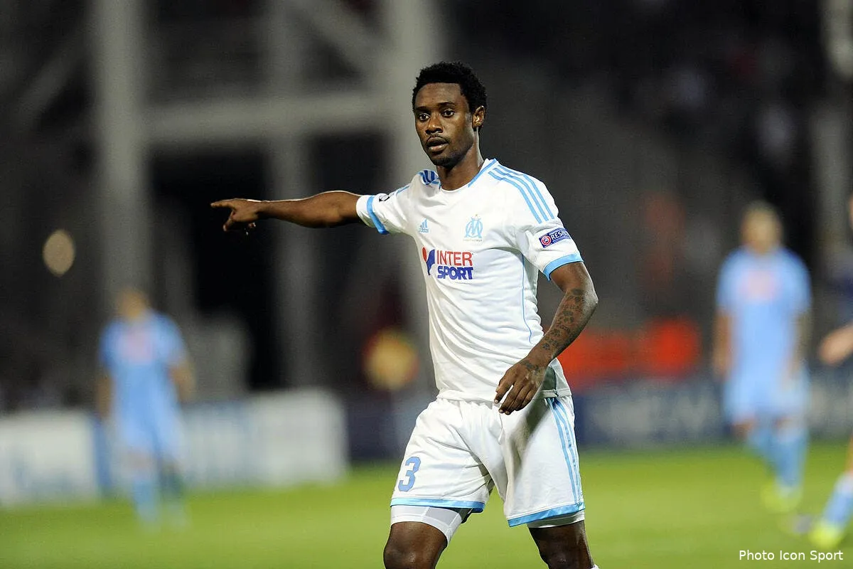 labrune prefere perdre nkoulou a 0 euro que le vendre a l ol iconsport noe 221013 09 113115675