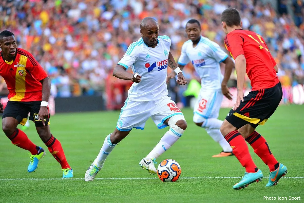 labrune regle le cas andre ayew a l om iconsport win 240713 09 0962469