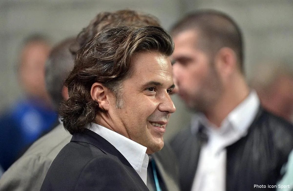 labrune revient sur la polemique minable d om ol iconsport win 071012 90 2146623