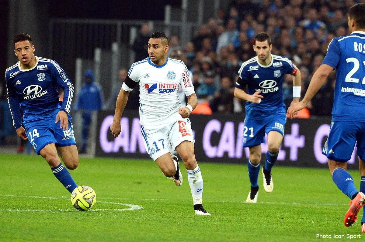 labrune s est trompe pas aulas payet a ete pris par la patrouille iconsport pet 150315 05 40106871