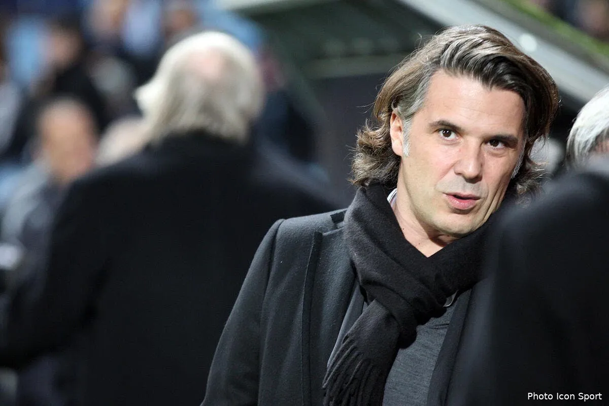 labrune savoure le succes de l om avant de penser a dijon iconsport guy 150112 99 8532375