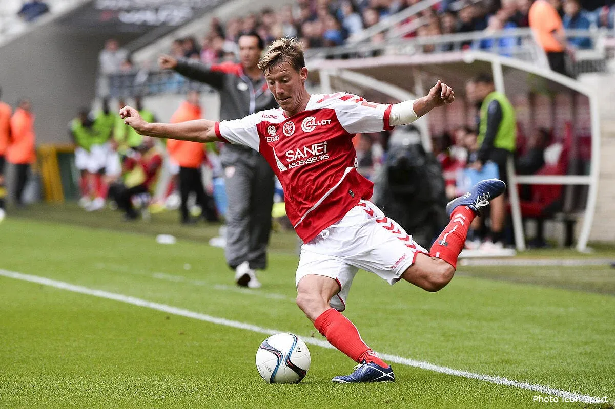 labrune se fait chambrer par un joueur de reims iconsport nlg 260715 17 75118317