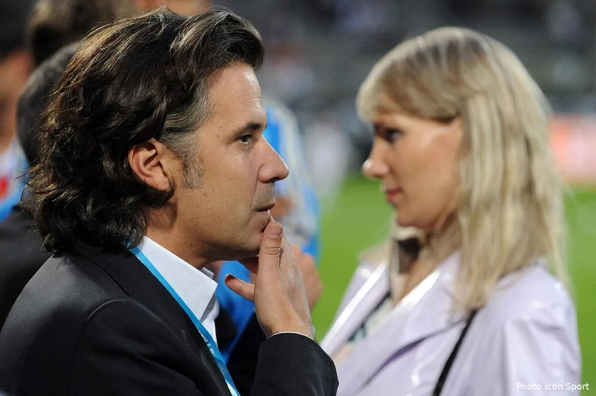 labrune son election a la ligue n est pas garantie sur facture iconsport pt 180911 101 11124986