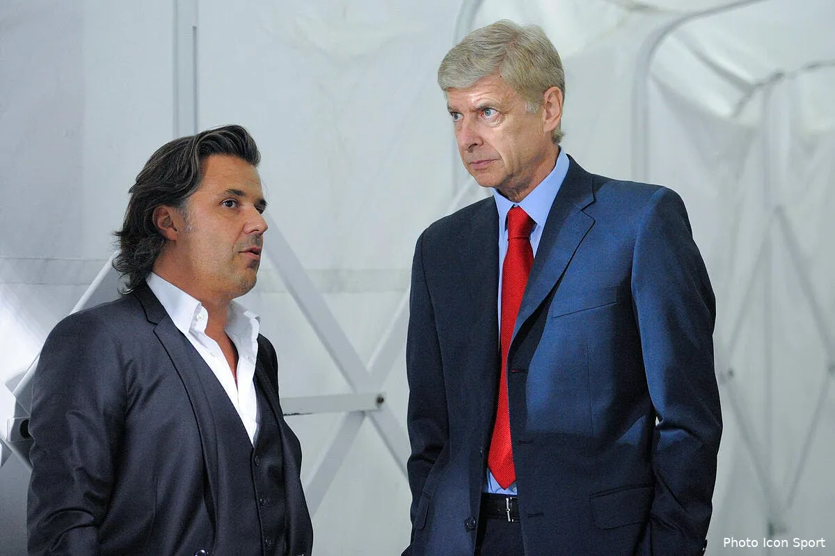 labrune version aulas pour l avenir de l om iconsport noe 180913 01 11470551