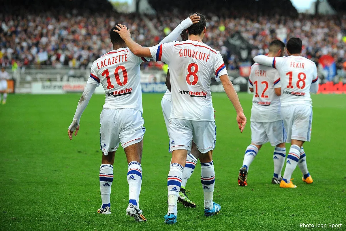 lacazette a fait un reve avec l ol iconsport jpt 051014 05 6793839