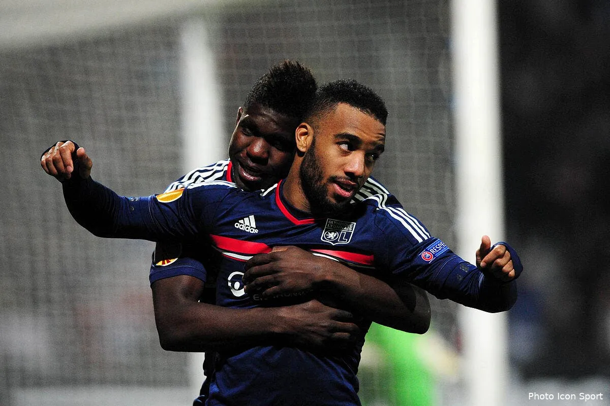 lacazette a la juventus le buteur de l ol se confie iconsport jpt 130314 51 0479881
