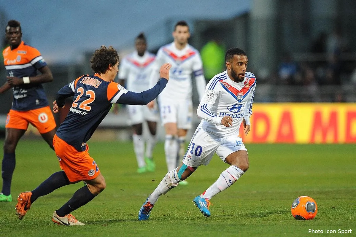lacazette a liverpool en profitant des soucis de l ol iconsport jpt 020314 52 4277851