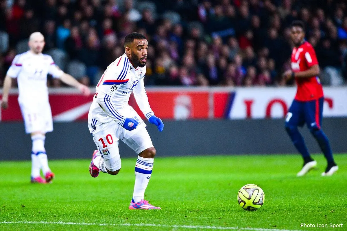 lacazette a un point faible lacombe le devoile iconsport win 280215 08 51108423