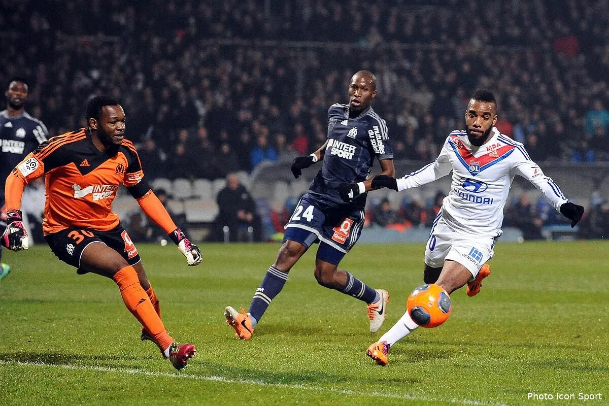 lacazette c est un peu mieux que thauvin selon coupet iconsport jpt 151213 20 1572601