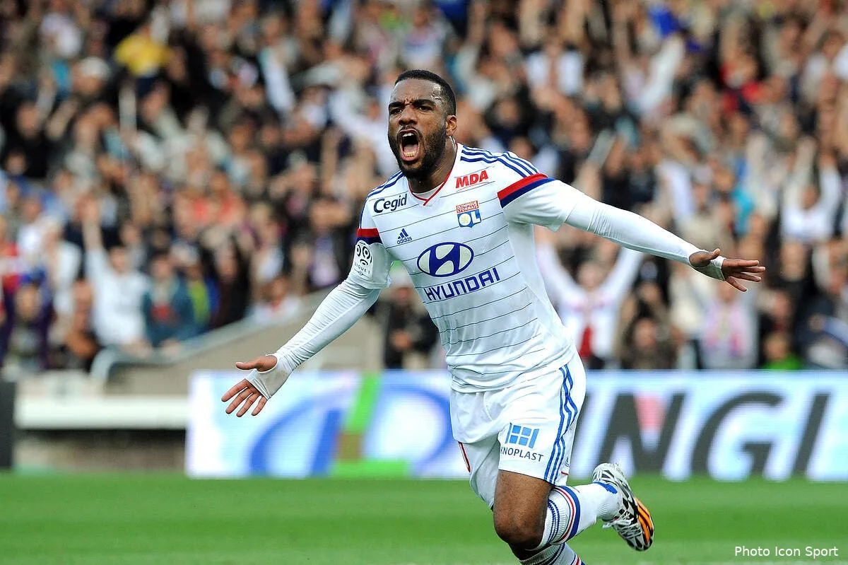 lacazette c est wiltord encore plus tueur selon lacombe iconsport jpt 051014 05 5393829