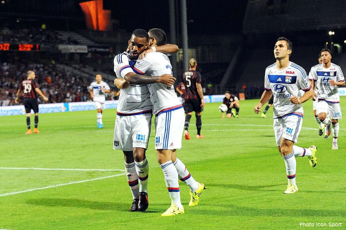 lacazette change d avis et accepte l offre de l ol iconsport jpt 180715 05 21117529