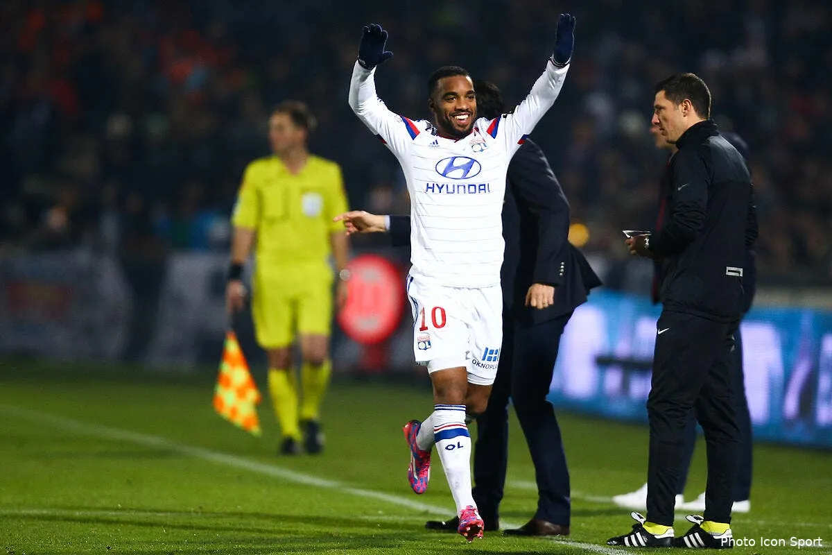 lacazette est il le loko de l ol un nantais le pense iconsport blo 211214 02 09104841