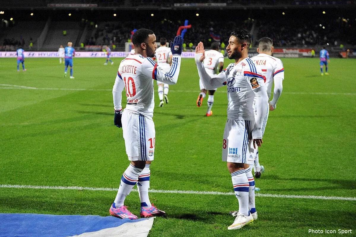 lacazette fait trembler lacombe a l ol iconsport jpt 121214 81 5299309