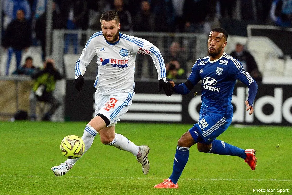 lacazette fekir gignac le trio reve d aulas a l ol gignac 20106933