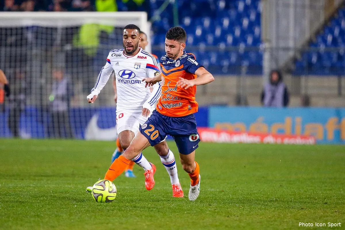 lacazette kurzawa sanson le mercato tres l1 propose au psg iconsport del 080315 09 53109641