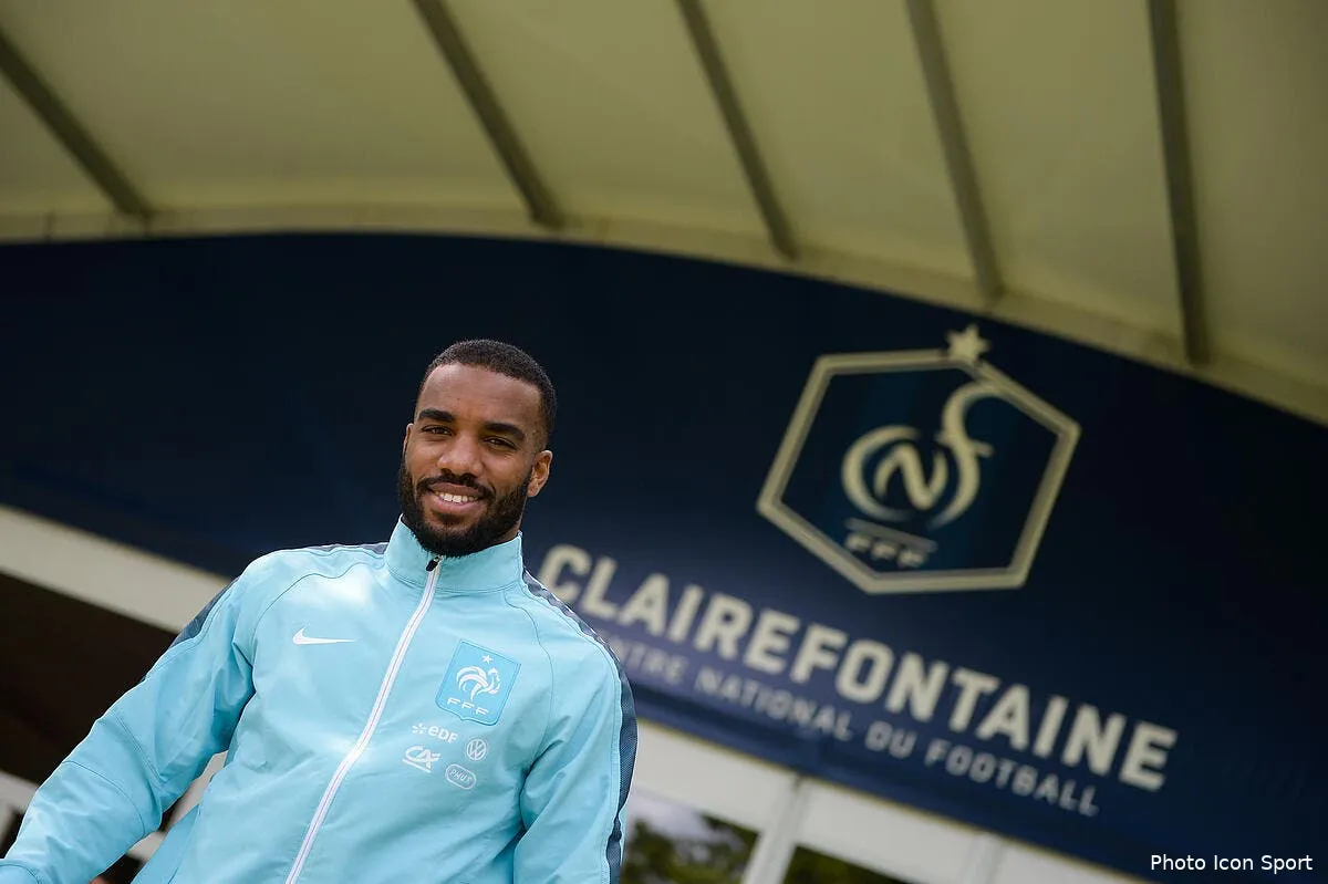 lacazette la declaration qui fait trembler l ol iconsport fer 010615 03 03112781