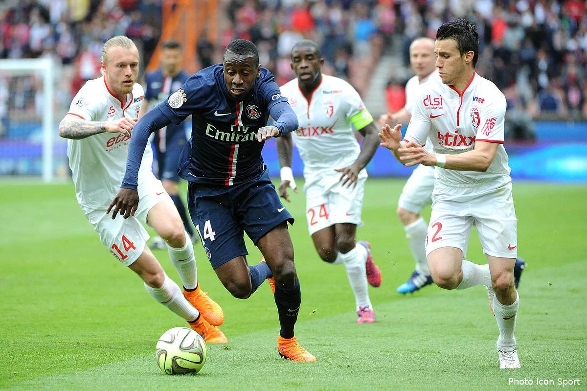 lacazette matuidi nkoulou chelsea veut piller la l1 matuidi 14121481