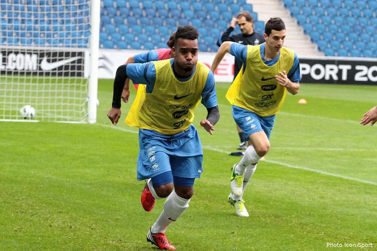 lacazette n est pas excusable selon garde les fetards encore moins iconsport fid 111012 01 03 241139